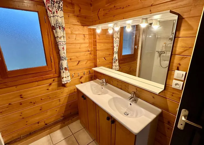 ô Dore Le Mont-Dore