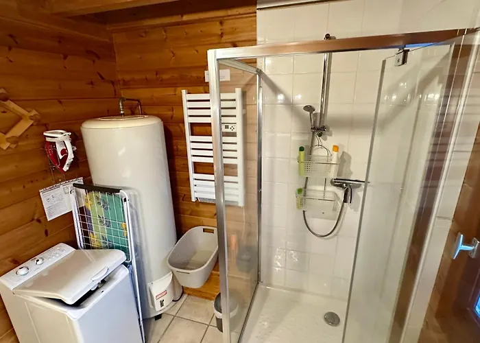 ô Dore Le Mont-Dore