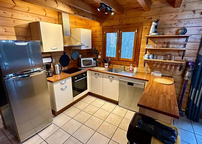 ô Dore * Le Mont-Dore