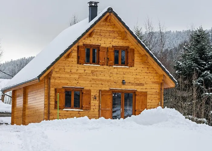 ô Dore * Le Mont-Dore